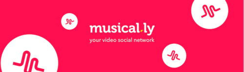 Musical.ly wave hitting India. Are our brands ready for it?