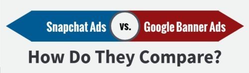 Why Snapchat Ads are better than Banner Ads?