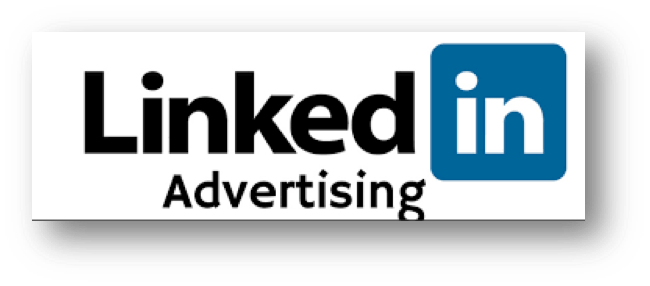 Why LinkedIn advertising is the most underrated social advertising today?