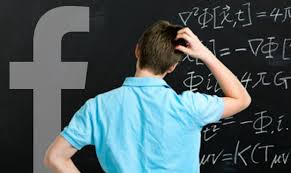 How does Facebook decide what you see on your News Feed?