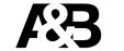 A&B