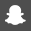 snapchat
