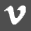 vimeo